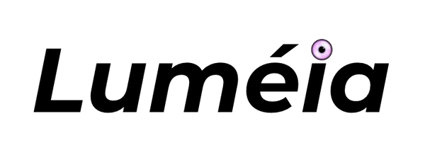 Luméia